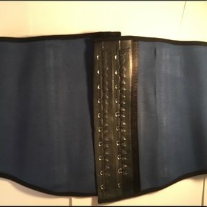 Waist Trainer size 2XL